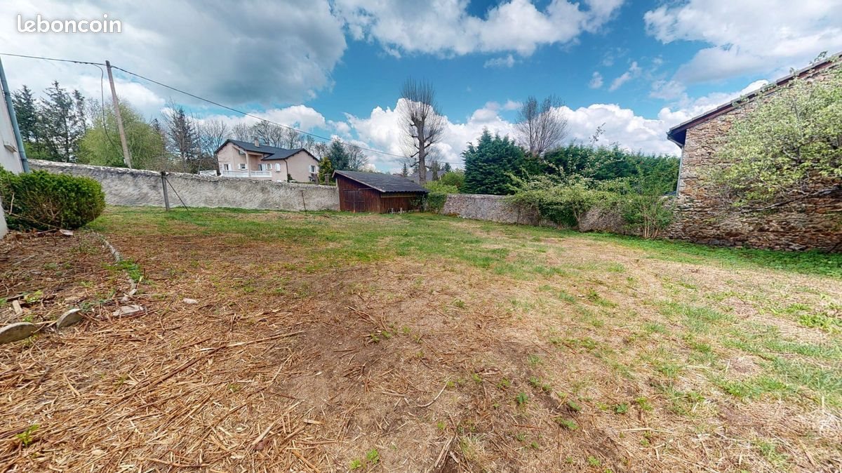 Maison à vendre, 192m², Yssingeaux