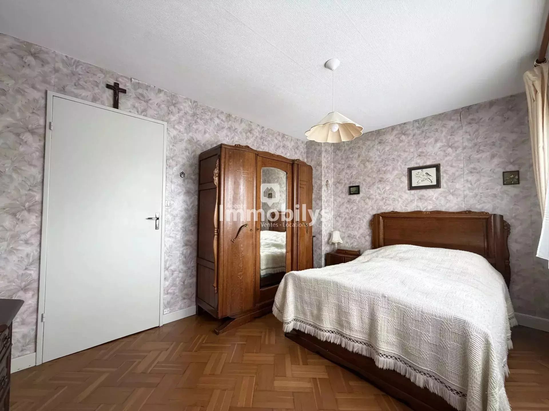 Maison à vendre, 73m², Pecquencourt