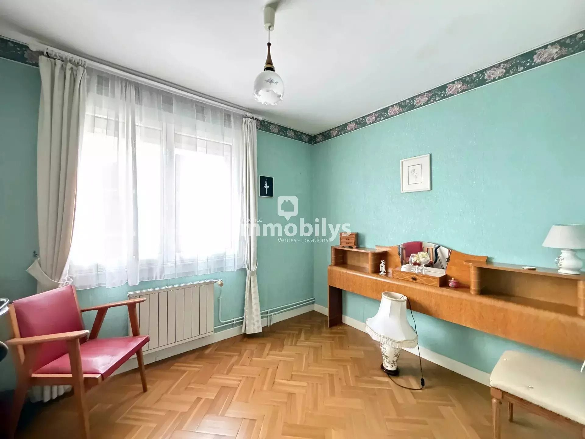 Maison à vendre, 73m², Pecquencourt
