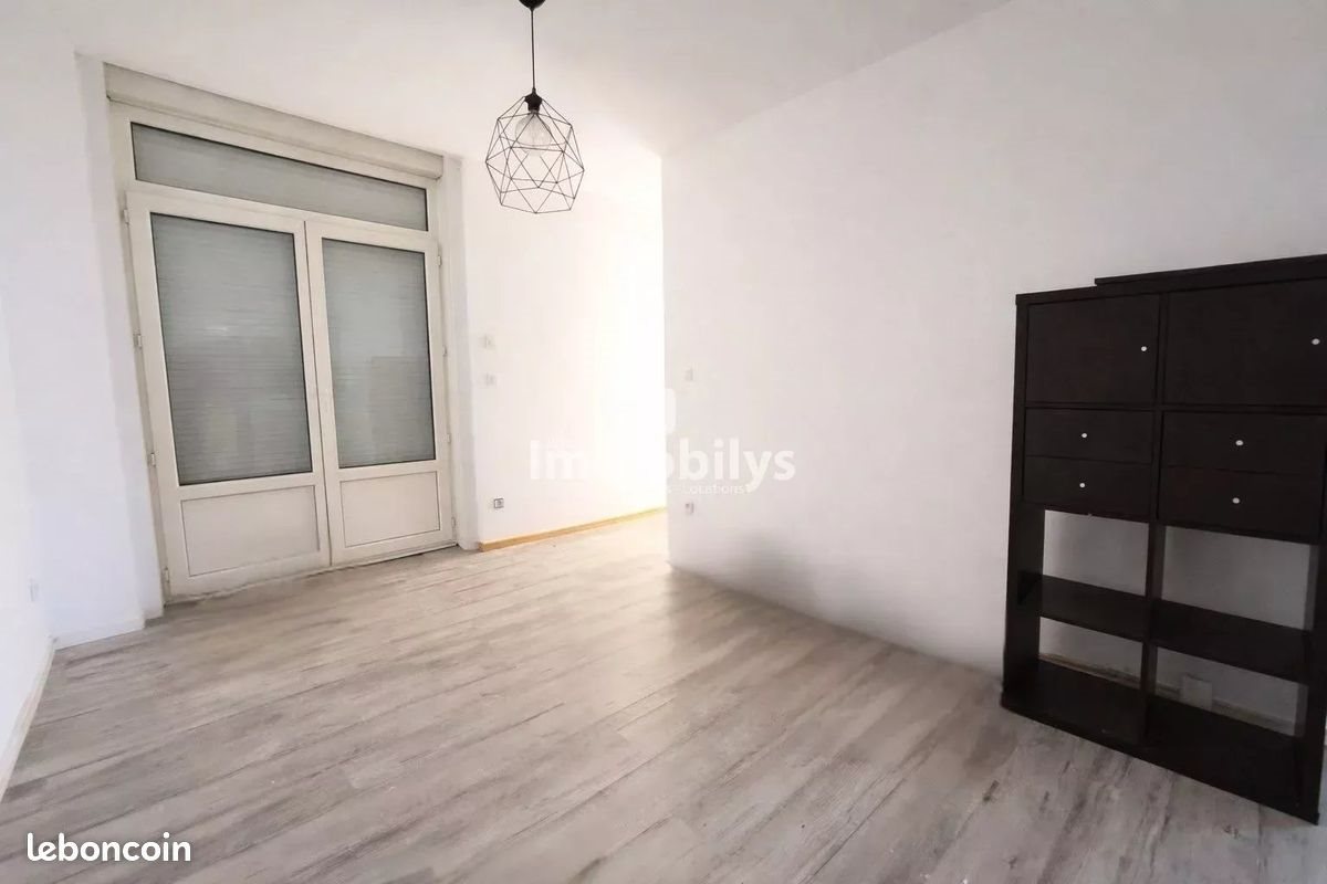 Maison à vendre, 98m², Dechy