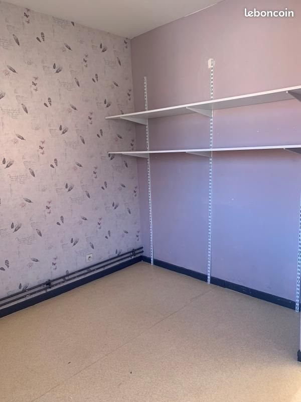Maison à vendre, 95m², Coudekerque-Branche