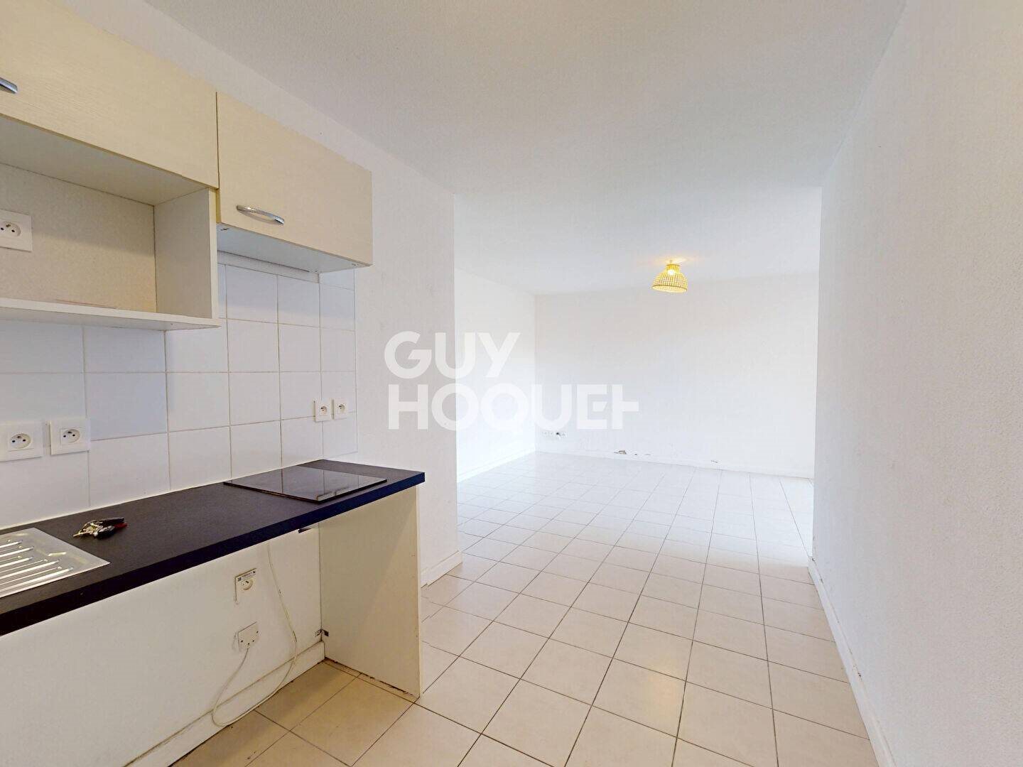 Appartement à vendre, 46m², Labenne