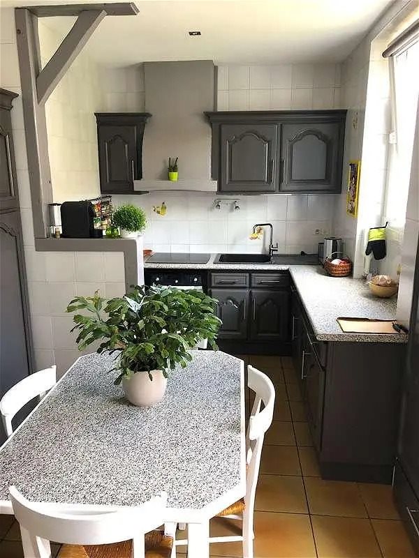 Maison à louer, 112m², Cholet