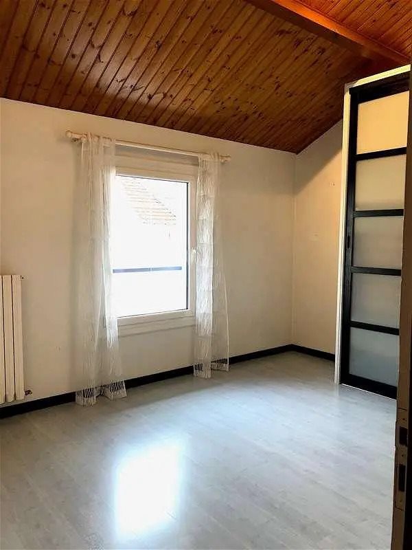 Maison à louer, 112m², Cholet