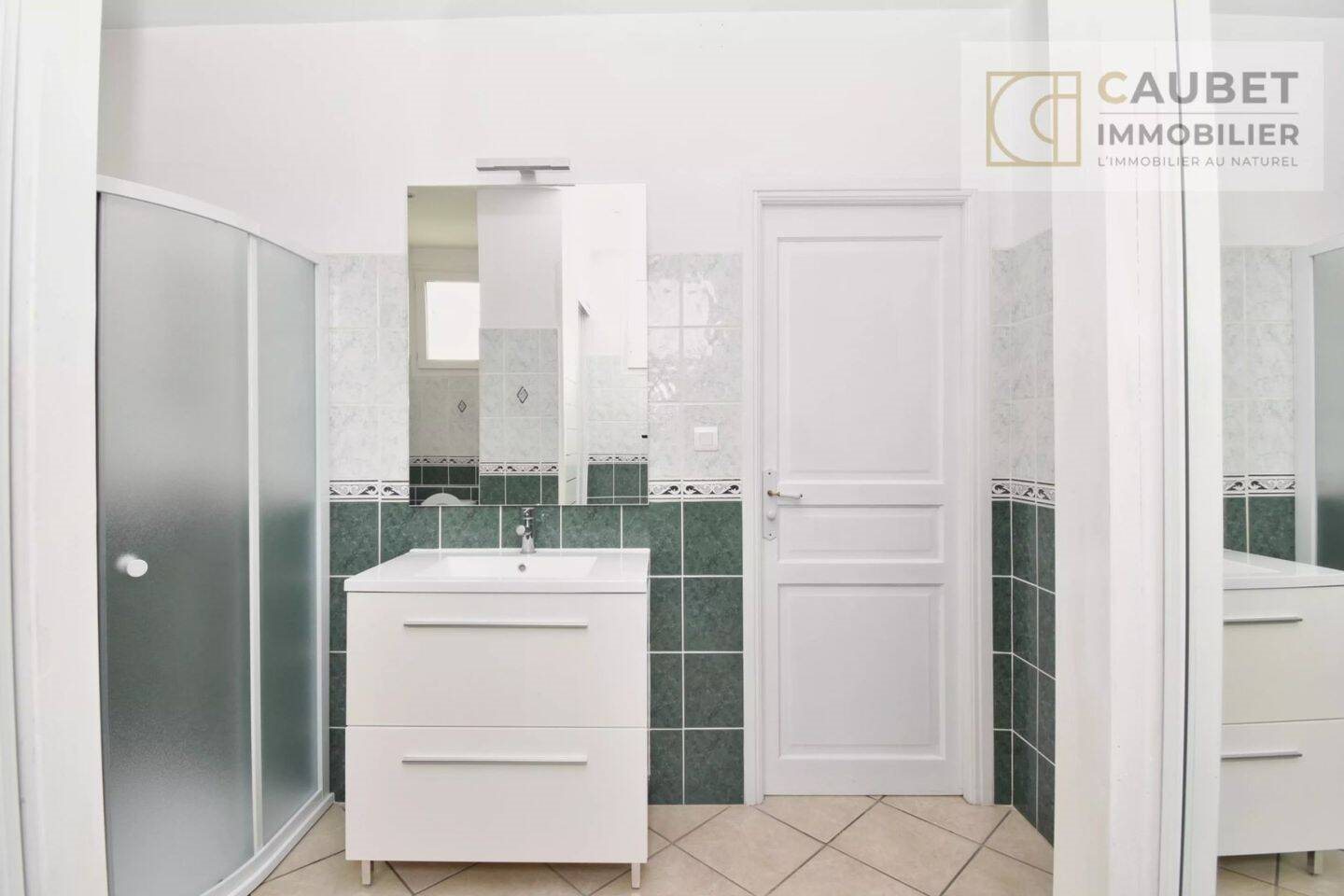 Appartement à vendre, 147m², Barbazan-Debat