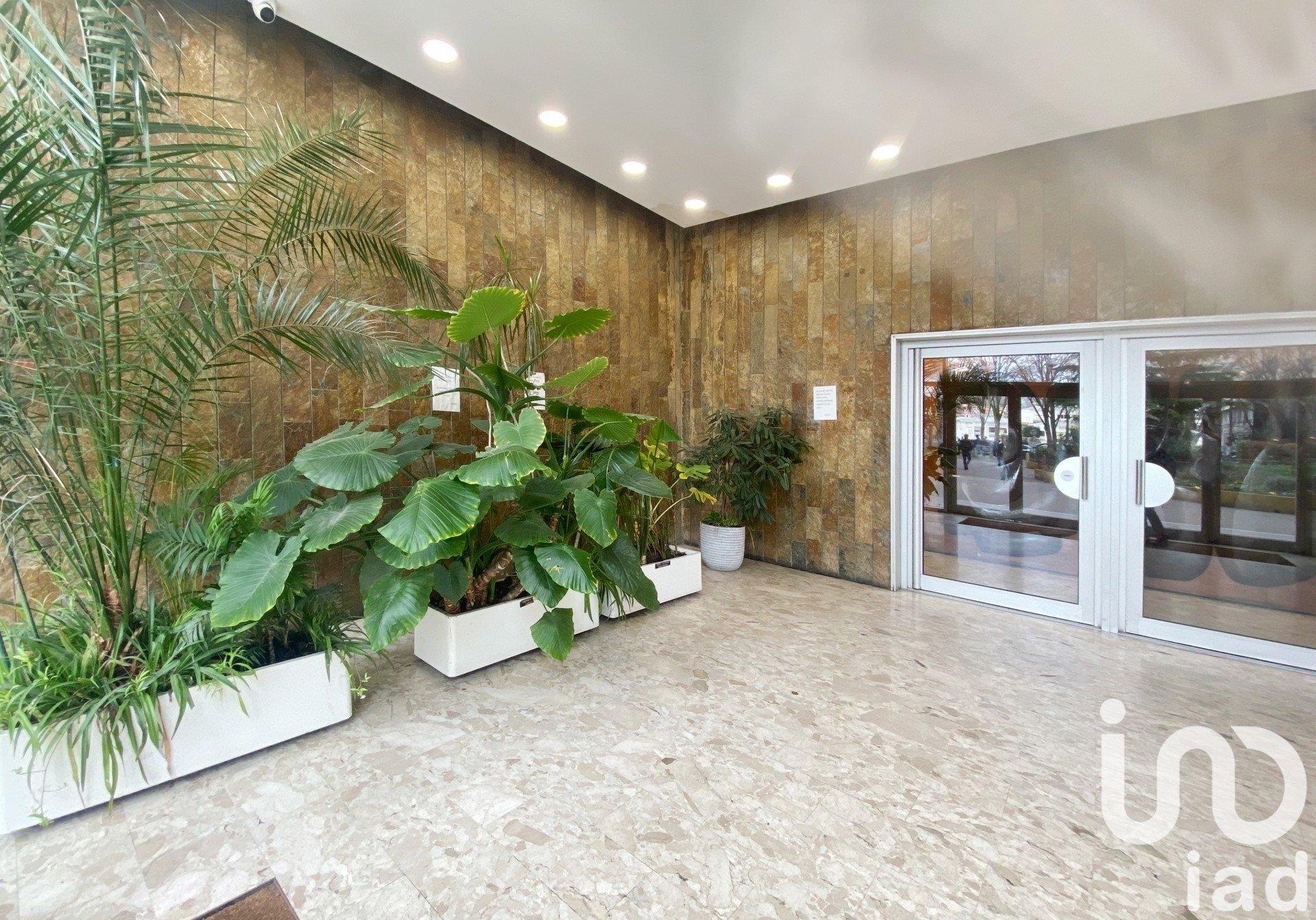 Appartement à vendre, 64m², Paris 13ème