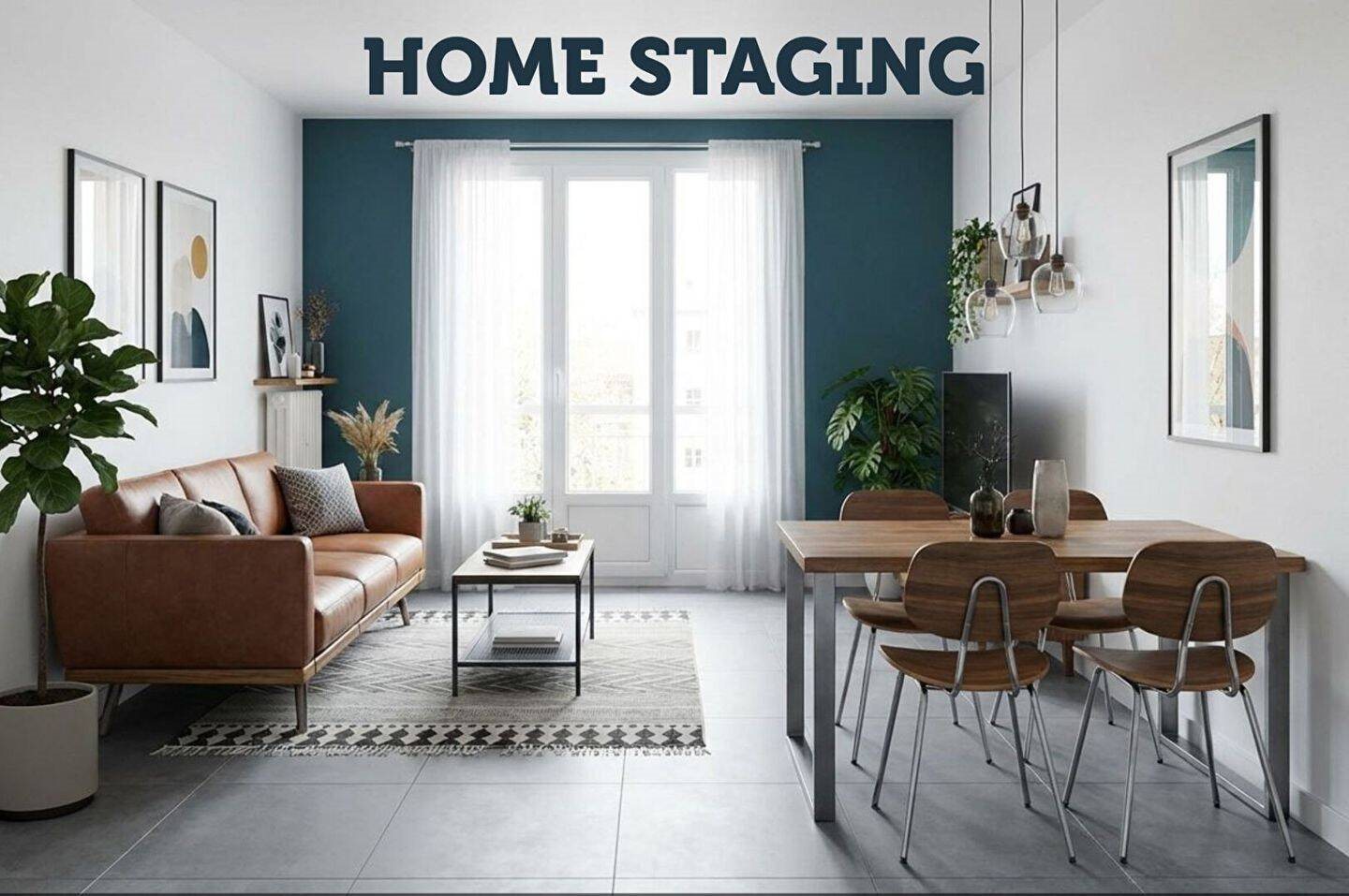 Appartement à vendre, 70m², Besançon