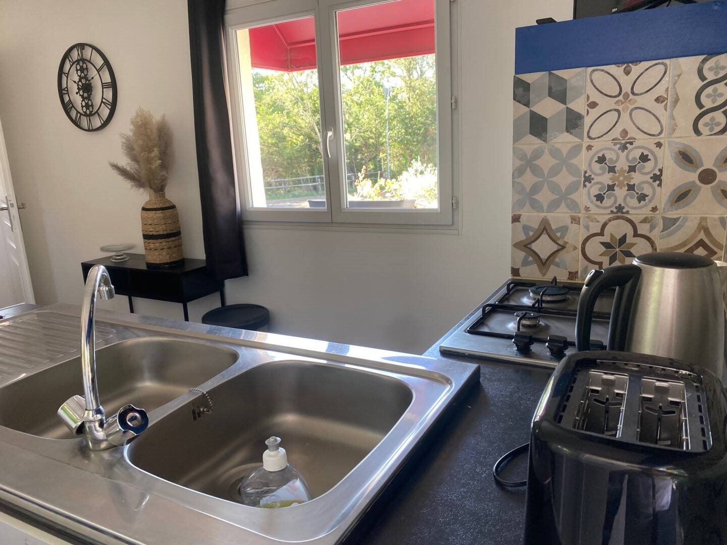 Appartement à louer, 29m², Pornichet