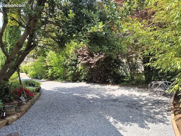 Maison à vendre, 140m², Lyon 5ème