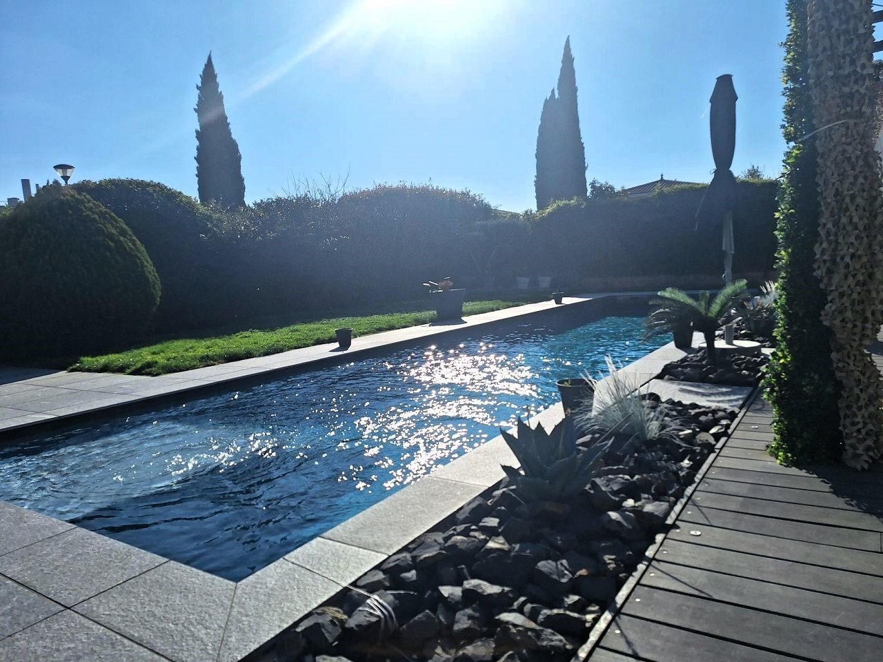 Maison à vendre, 190m², Sainte-Foy-lès-Lyon