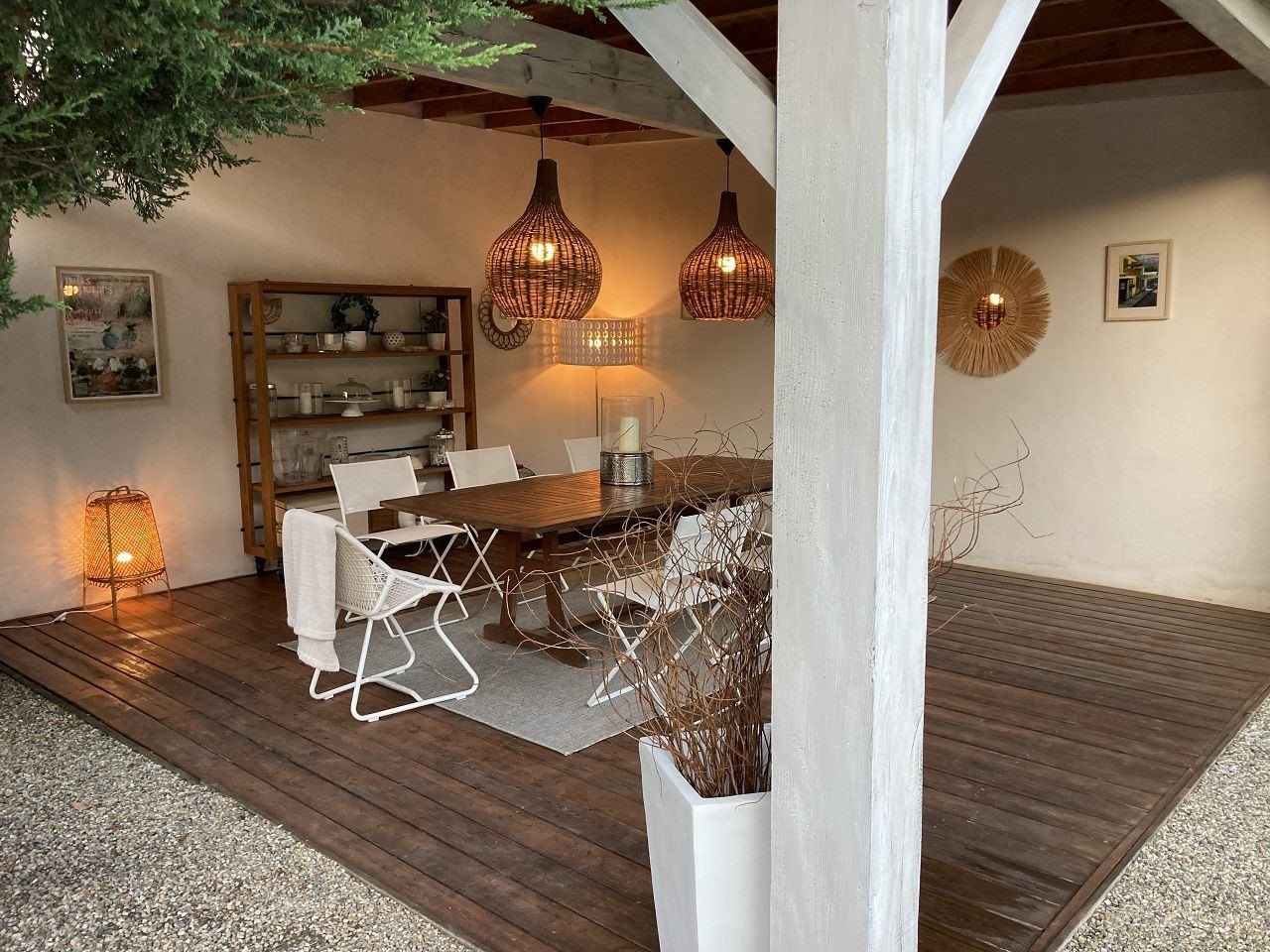 Maison à vendre, 180m², Lyon 5ème