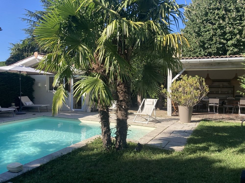 Maison à vendre, 175m², Lyon 5ème