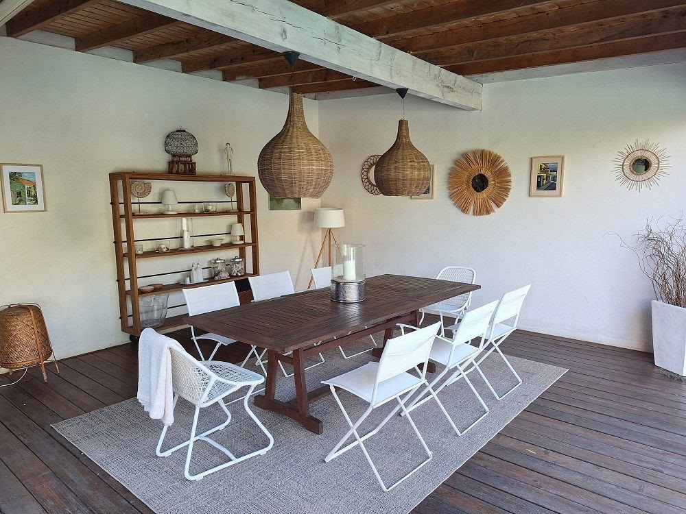 Maison à vendre, 175m², Lyon 5ème