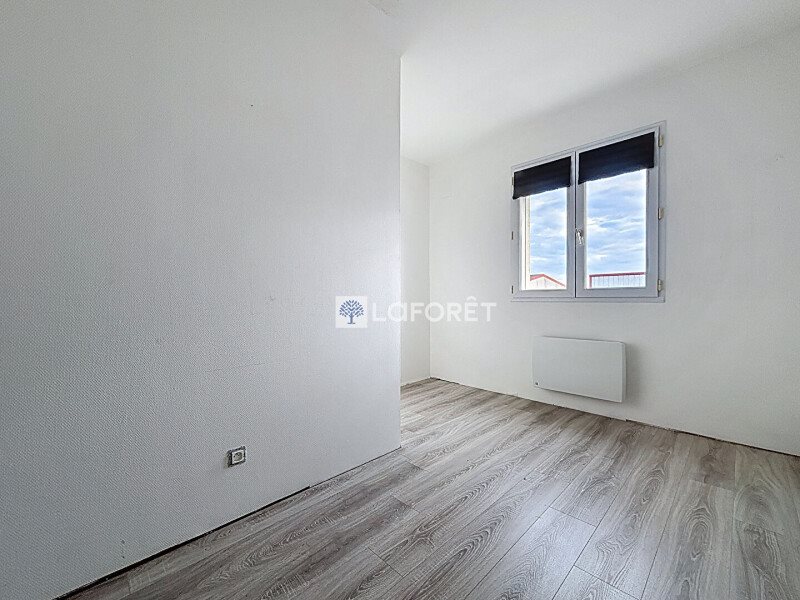 Maison à louer, 71m², Vair-sur-Loire