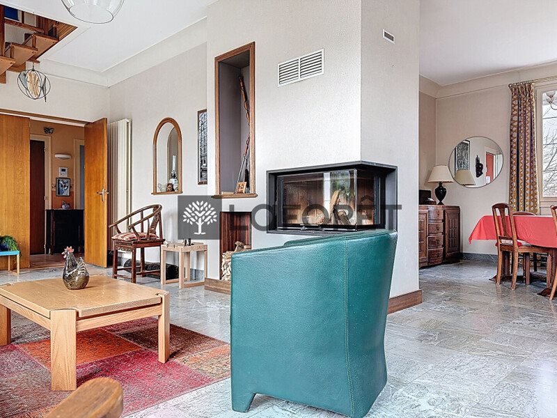 Maison à vendre, 169m², Ancenis-Saint-Géréon