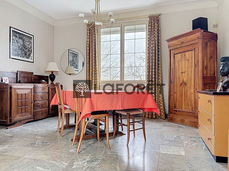 Maison à vendre, 169m², Ancenis-Saint-Géréon