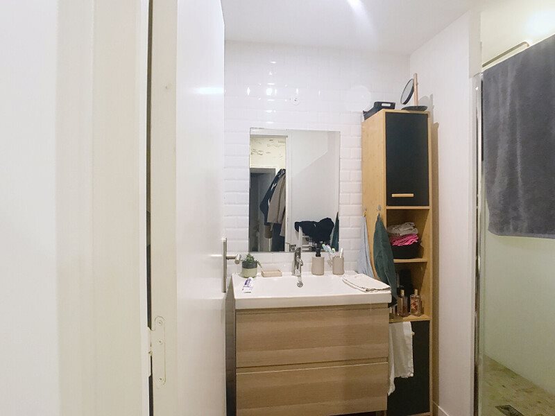 Appartement à vendre, 83m², Ancenis-Saint-Géréon