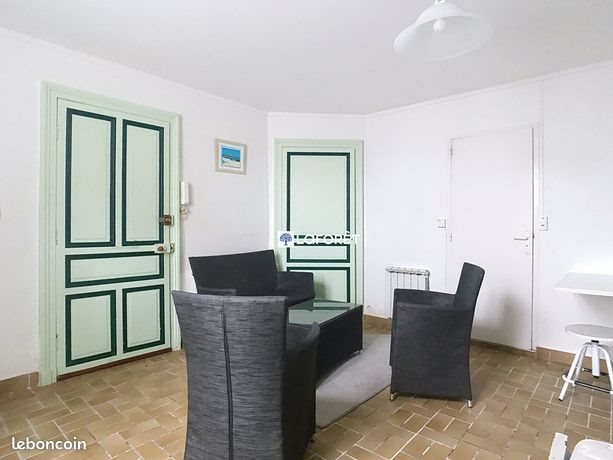 Appartement à vendre, 28m², Liré