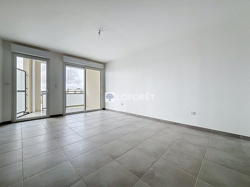 Appartement à louer, 76m², Ancenis-Saint-Géréon