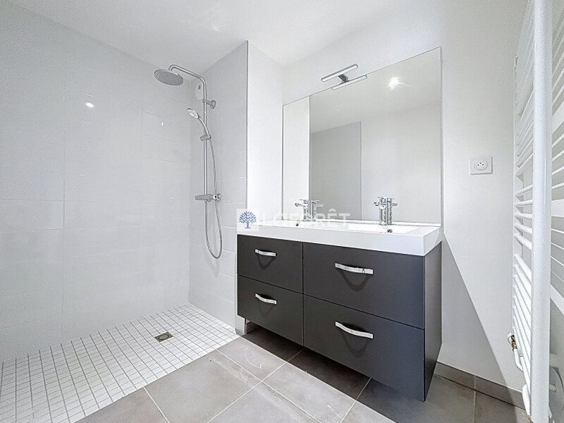 Appartement à louer, 76m², Ancenis-Saint-Géréon