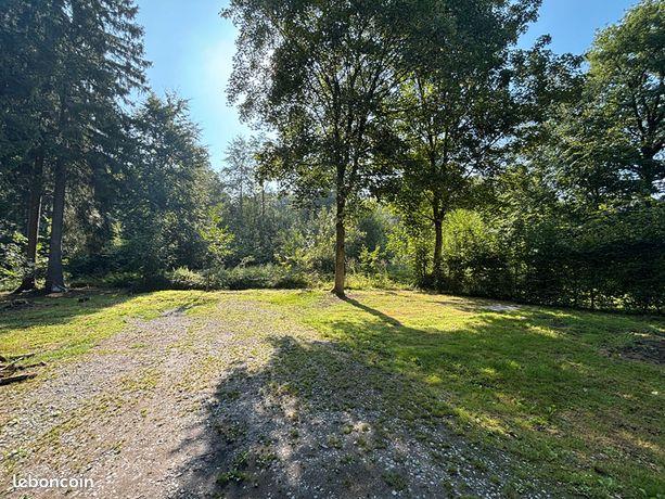 Maison à louer, 86m², Lemé