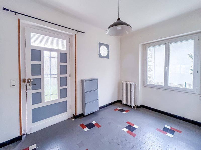 Maison à vendre, 97m², Saint-Astier