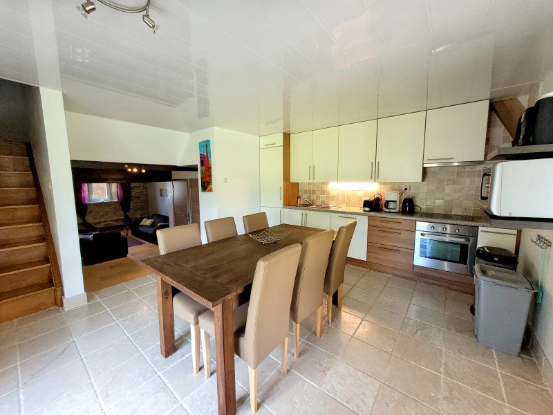 Maison à vendre, 320m², Hyds