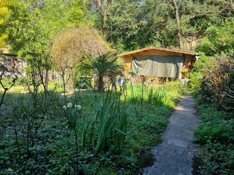 Maison à vendre, 131m², Lamalou-les-Bains