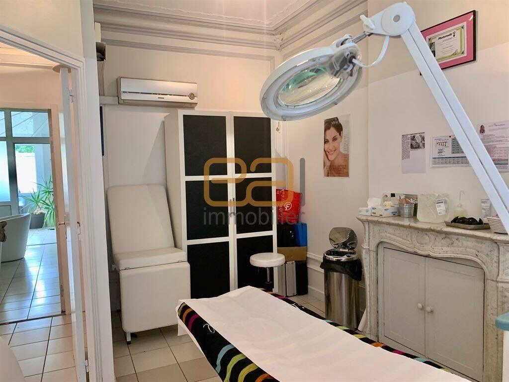 Appartement à vendre, 73m², Le Mans