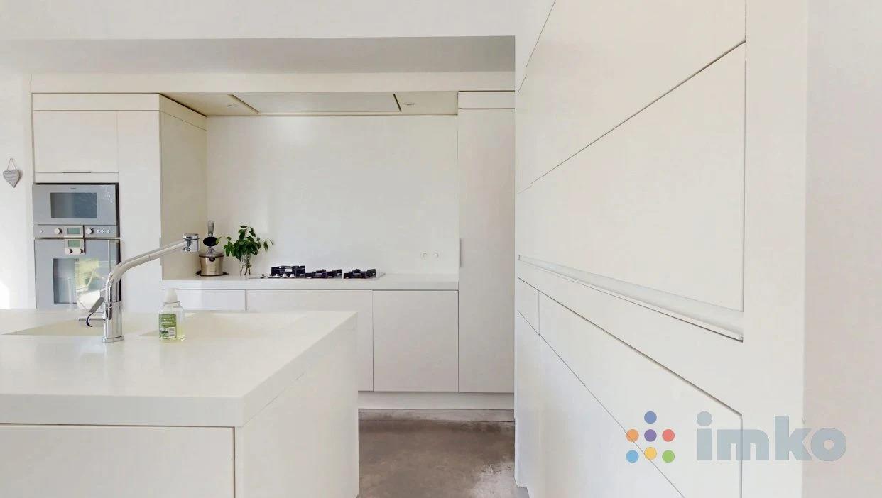 Appartement à vendre, 166m², Lille