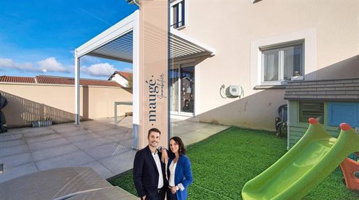 Advert pic 0