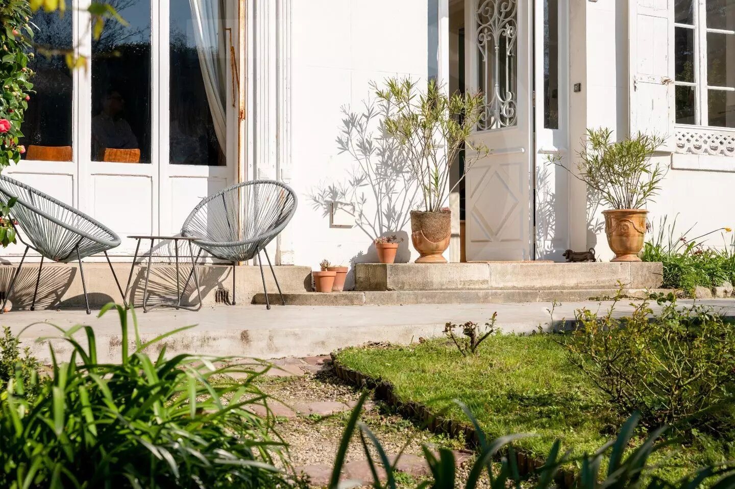Maison à vendre, 180m², Sainte-Adresse