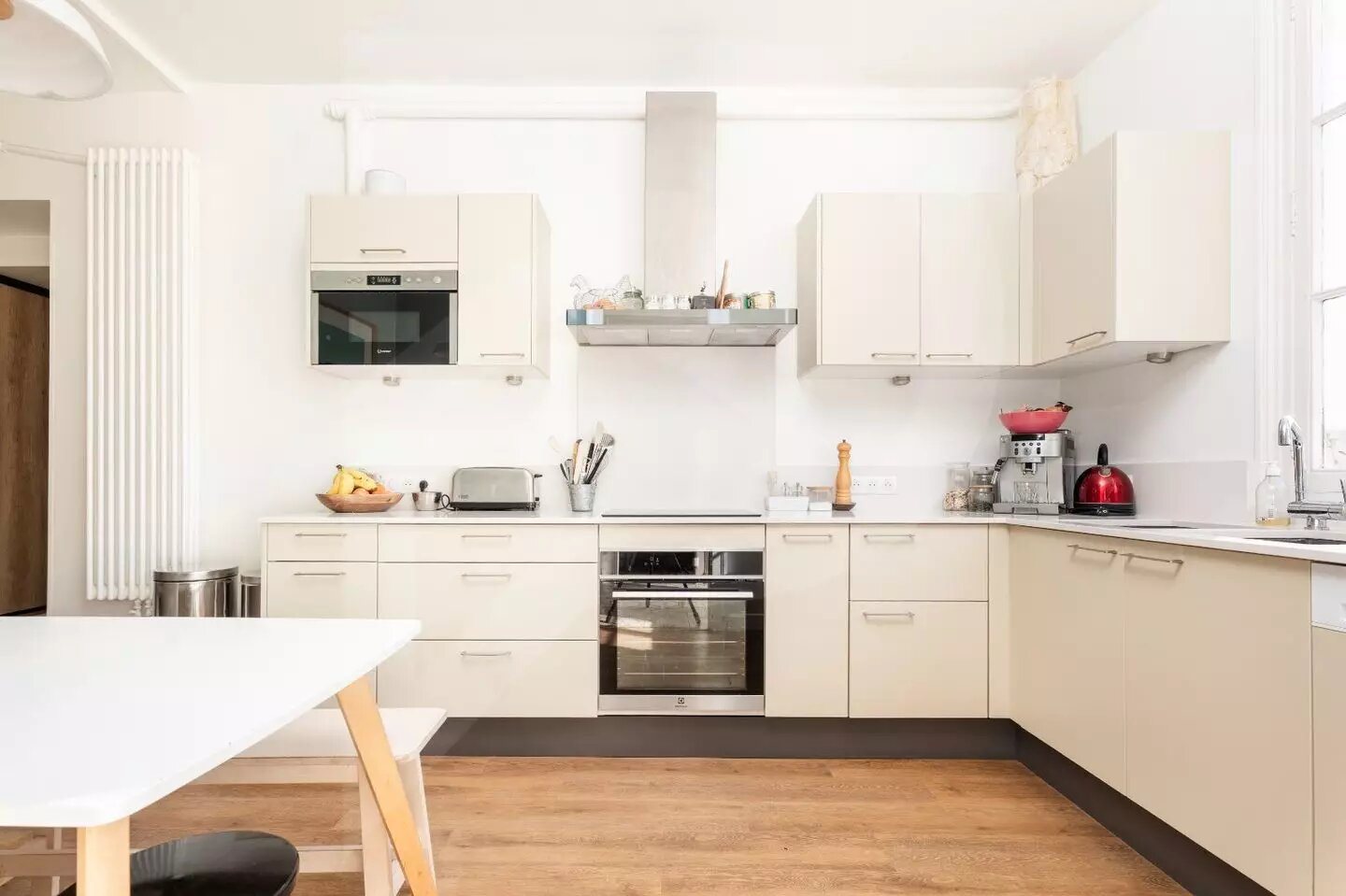 Maison à vendre, 180m², Sainte-Adresse