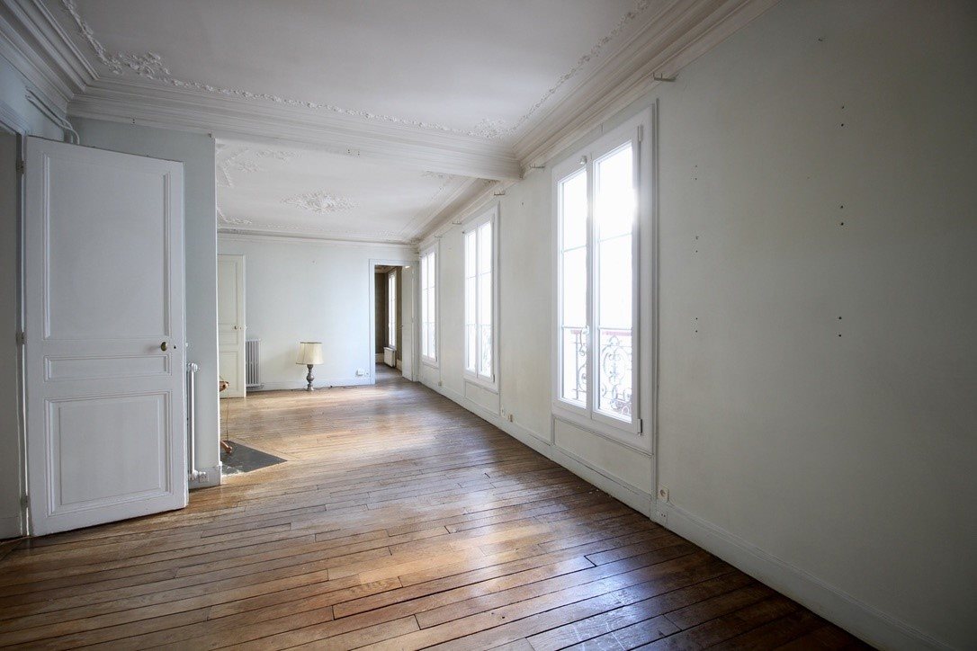Maison à vendre, 81m², Paris 4ème