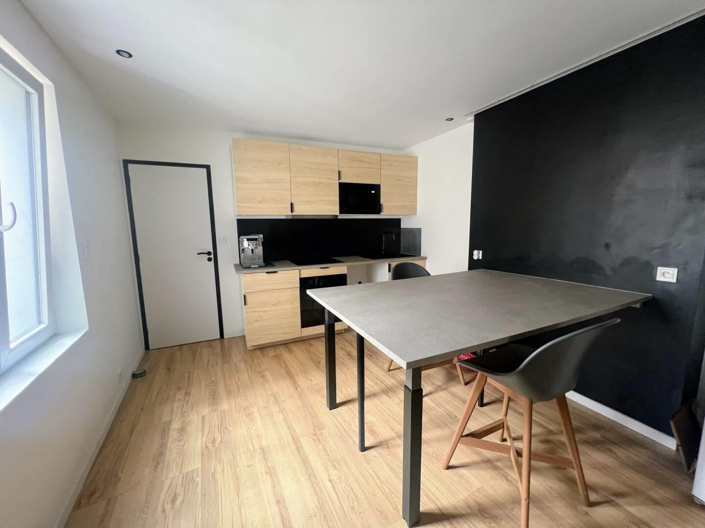 Appartement à vendre, 83m², Toulon