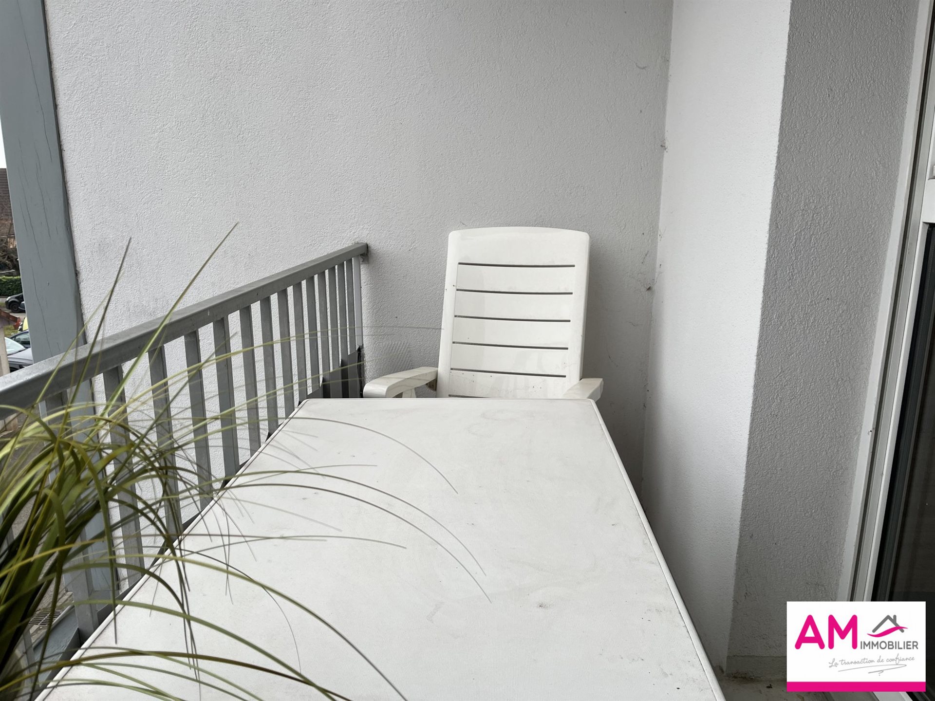 Appartement à louer, 62m², Soultz-Haut-Rhin