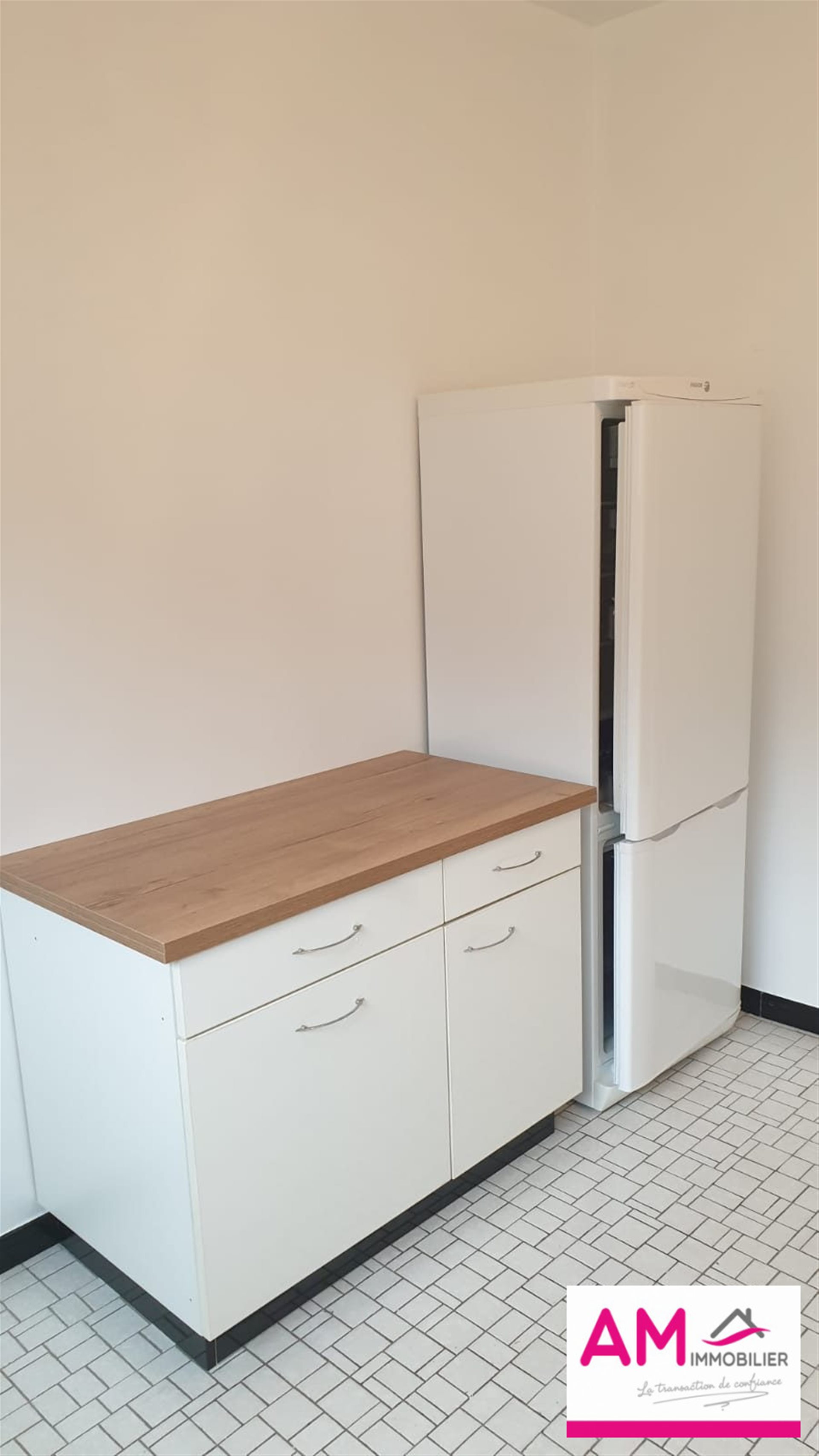 Appartement à louer, 85m², Soultz-Haut-Rhin