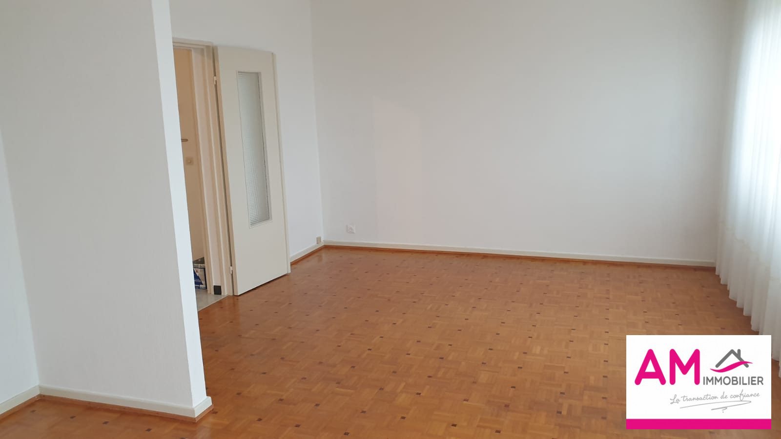 Appartement à louer, 85m², Soultz-Haut-Rhin