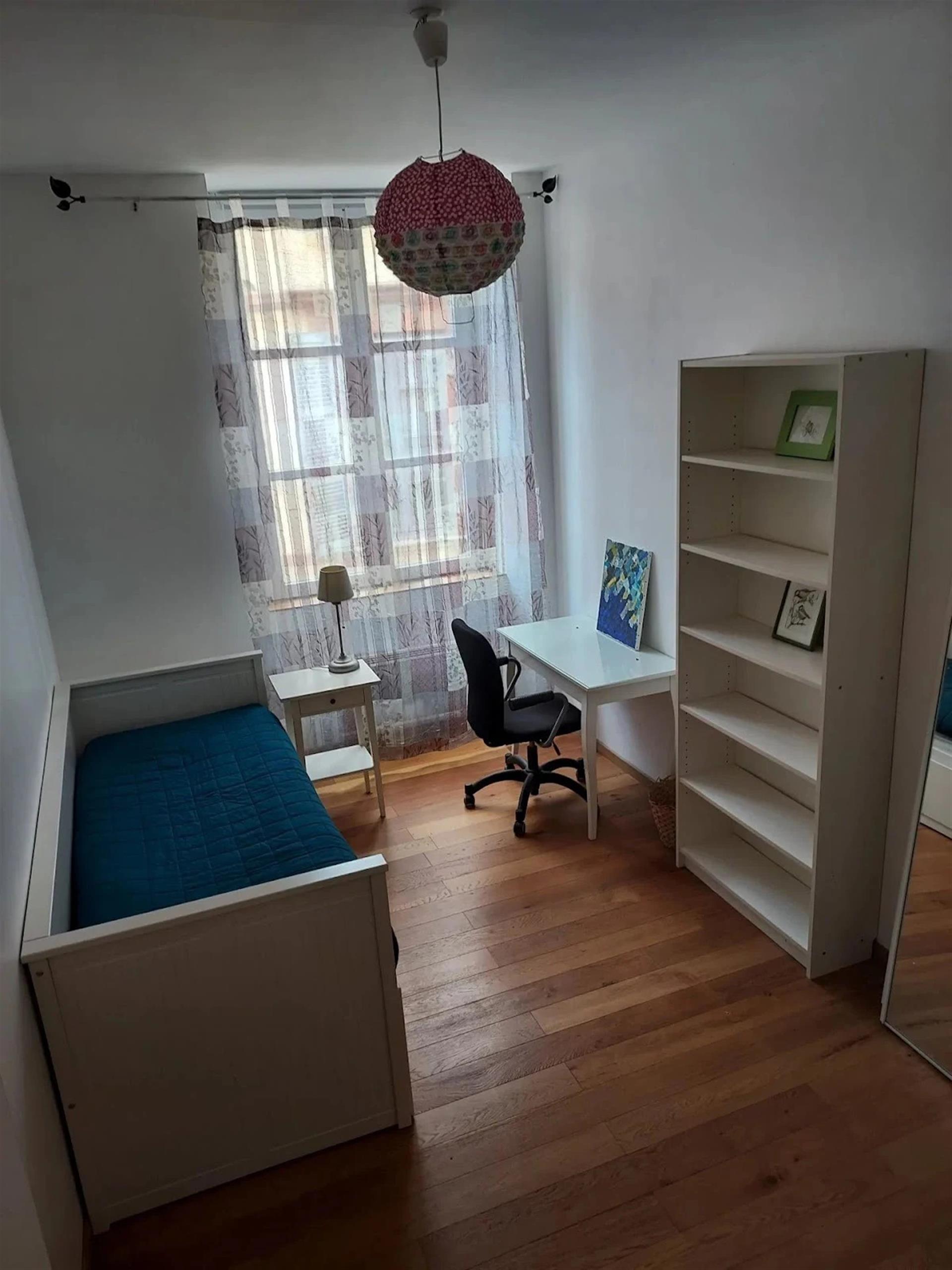 Appartement à louer, 90m², Toulouse