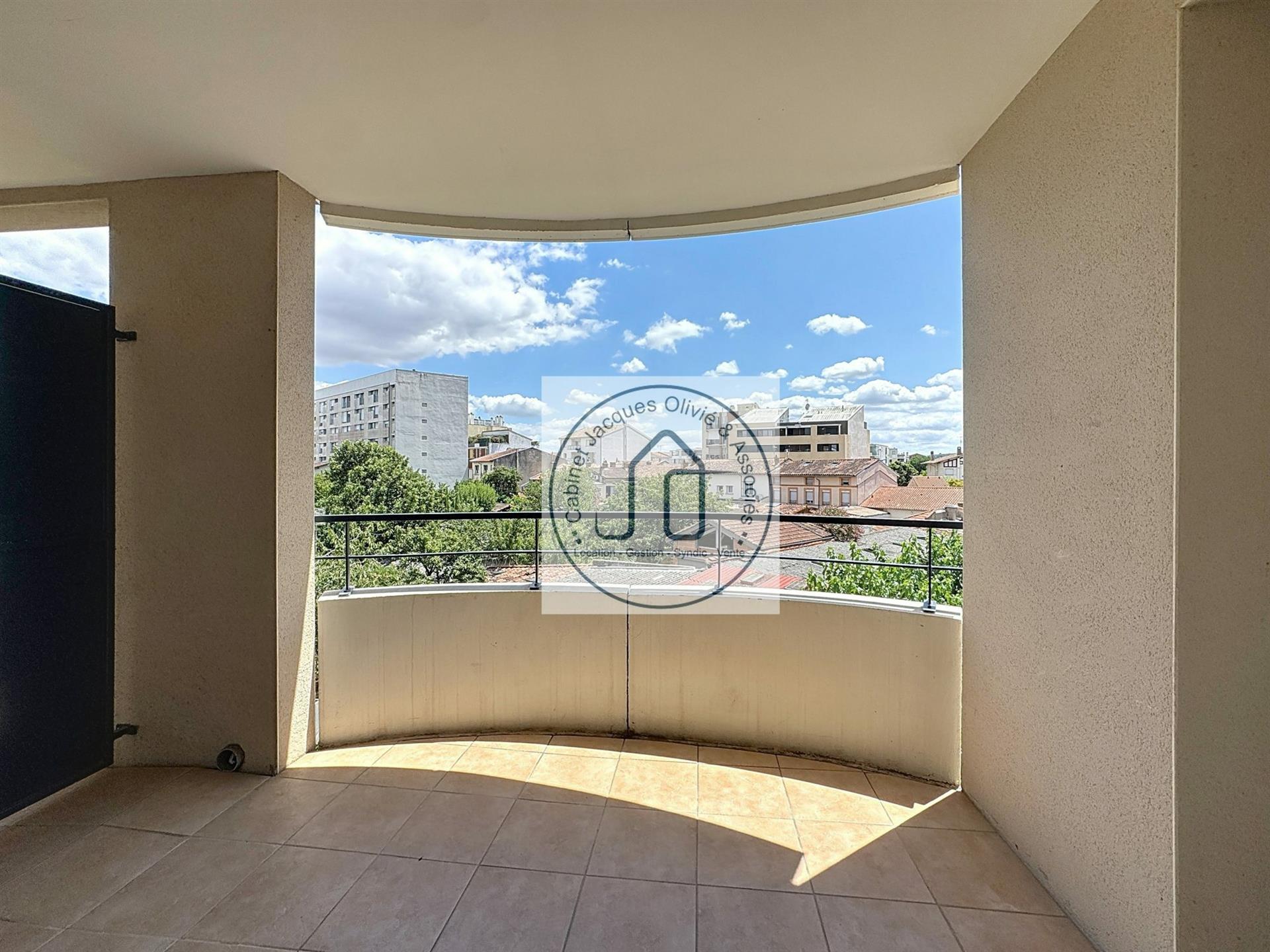 Maison à vendre, 71m², Toulouse