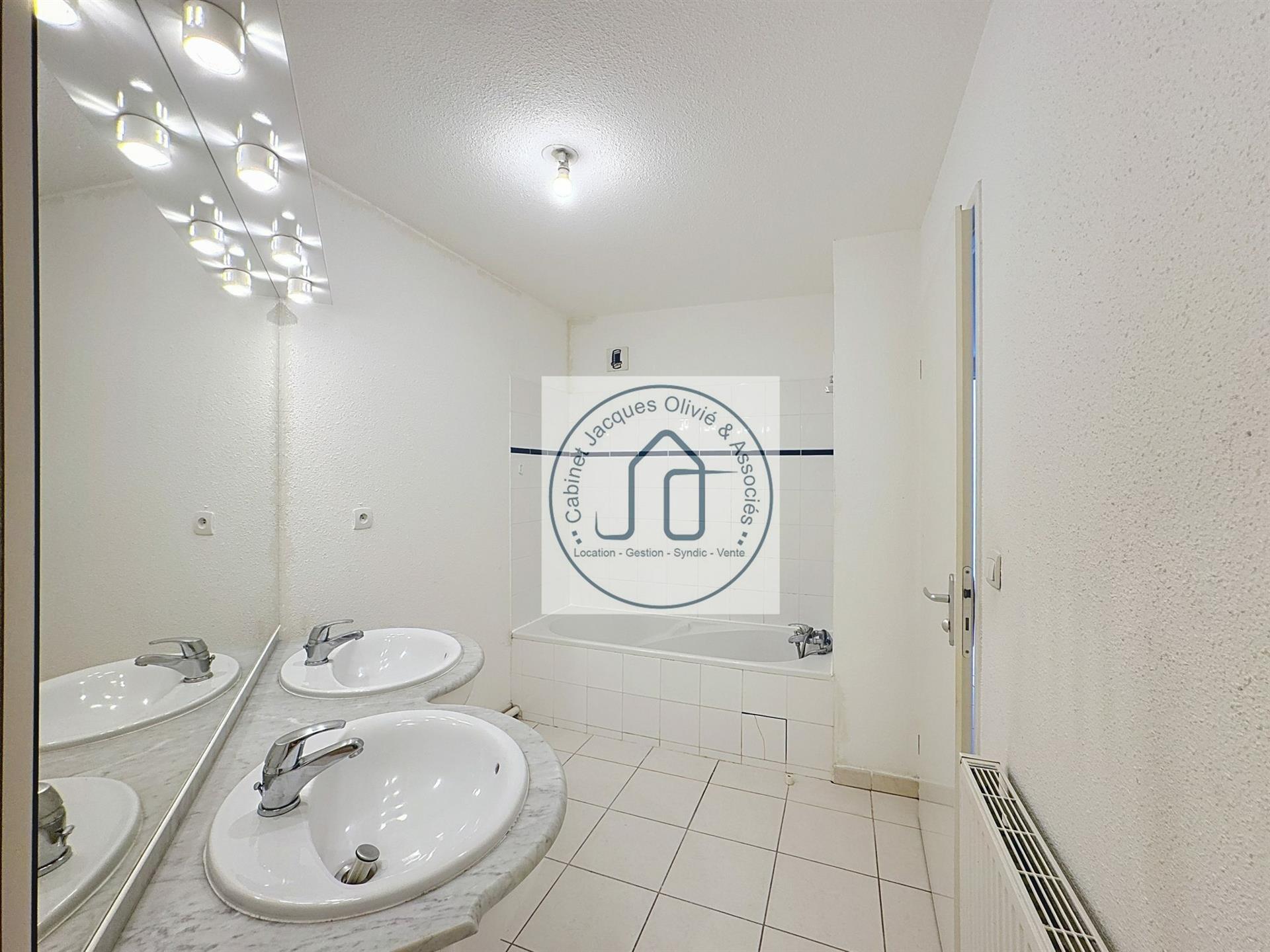 Maison à vendre, 71m², Toulouse