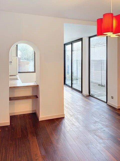 Appartement à louer, 69m², Toulouse