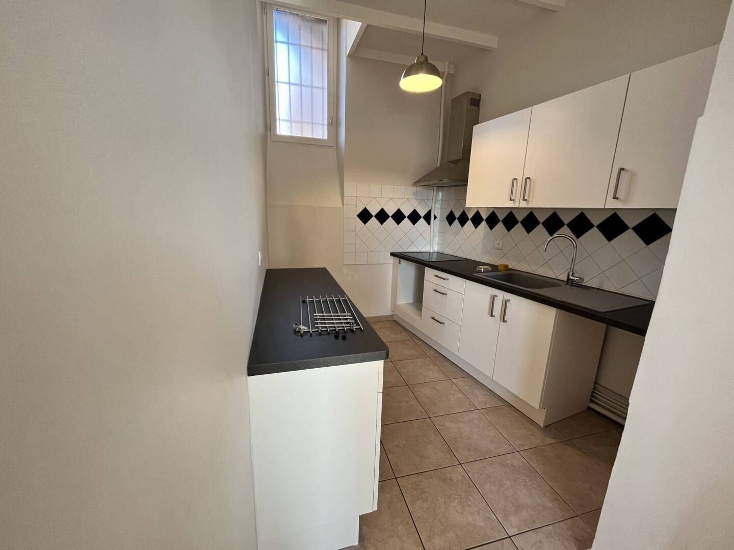 Appartement à louer, 51m², Toulouse