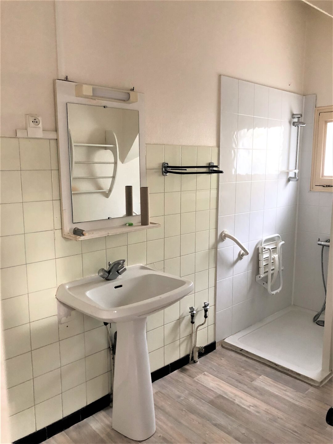 Maison à louer, 106m², Saint-Rambert-d'Albon