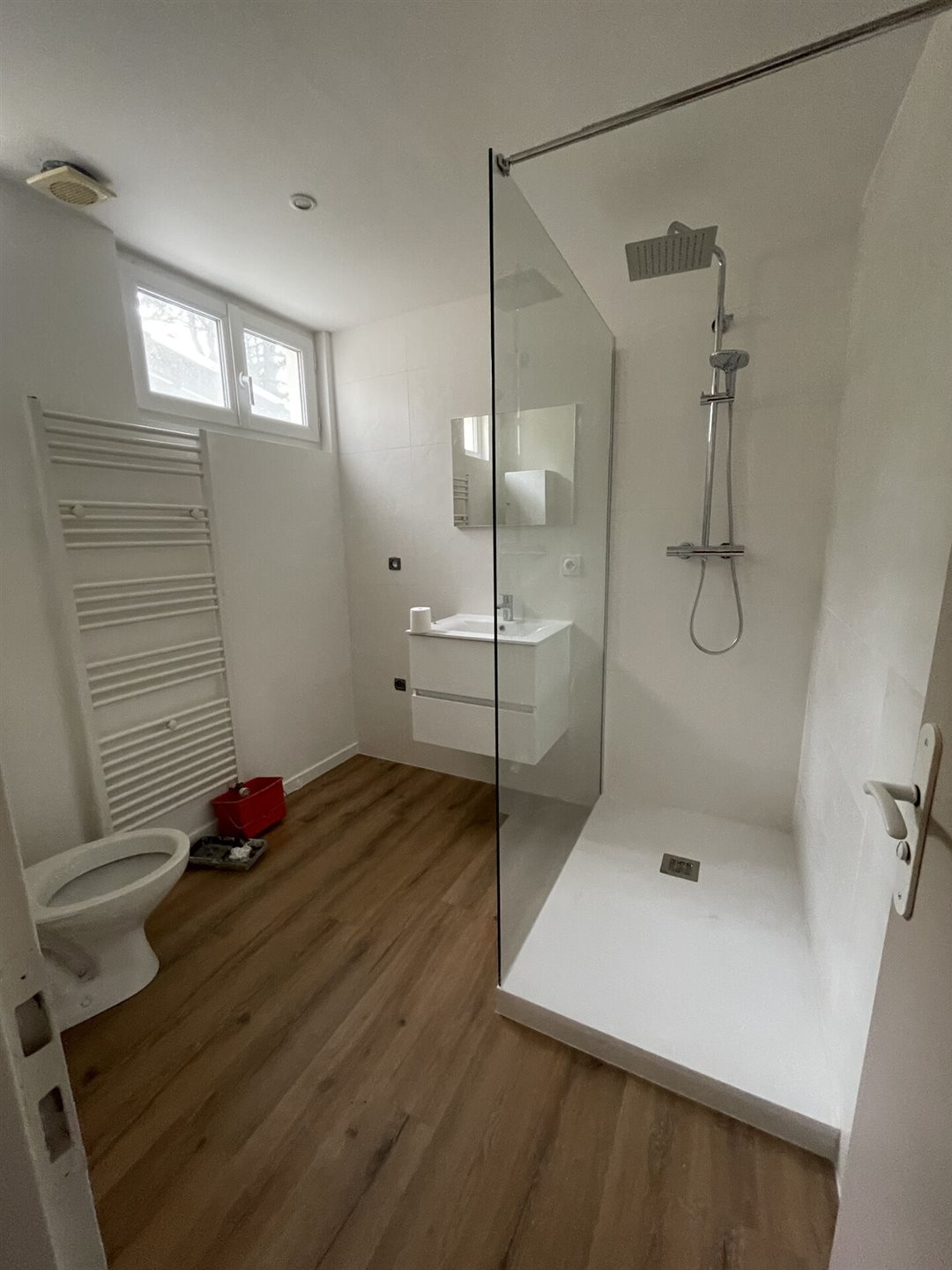 Maison à louer, 91m², Anneyron