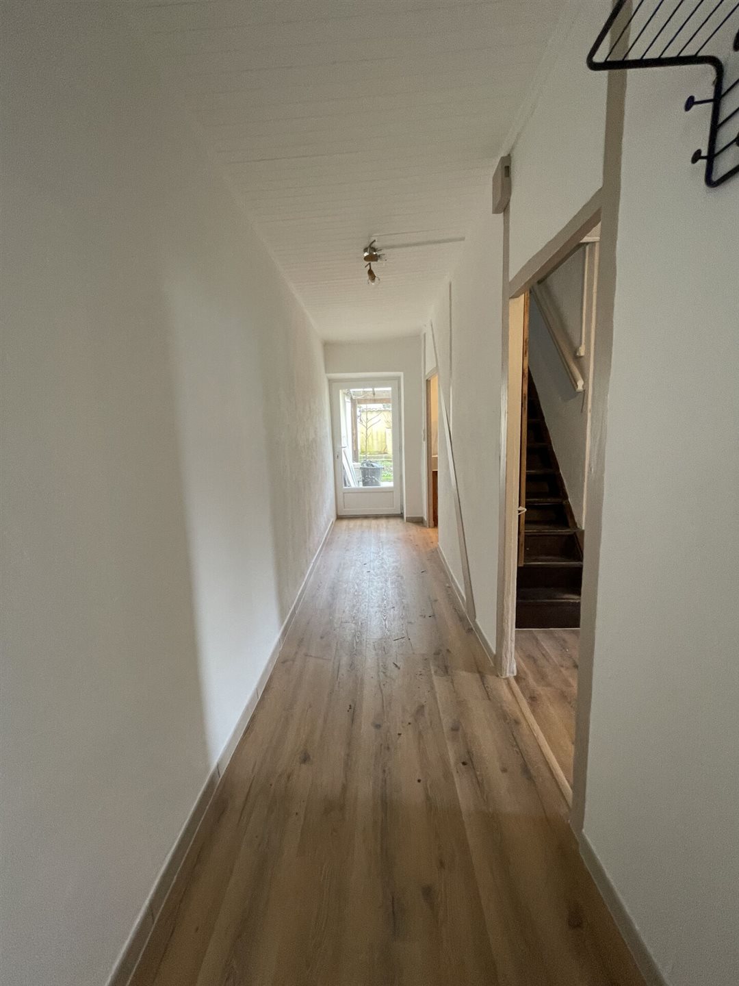 Maison à louer, 91m², Anneyron