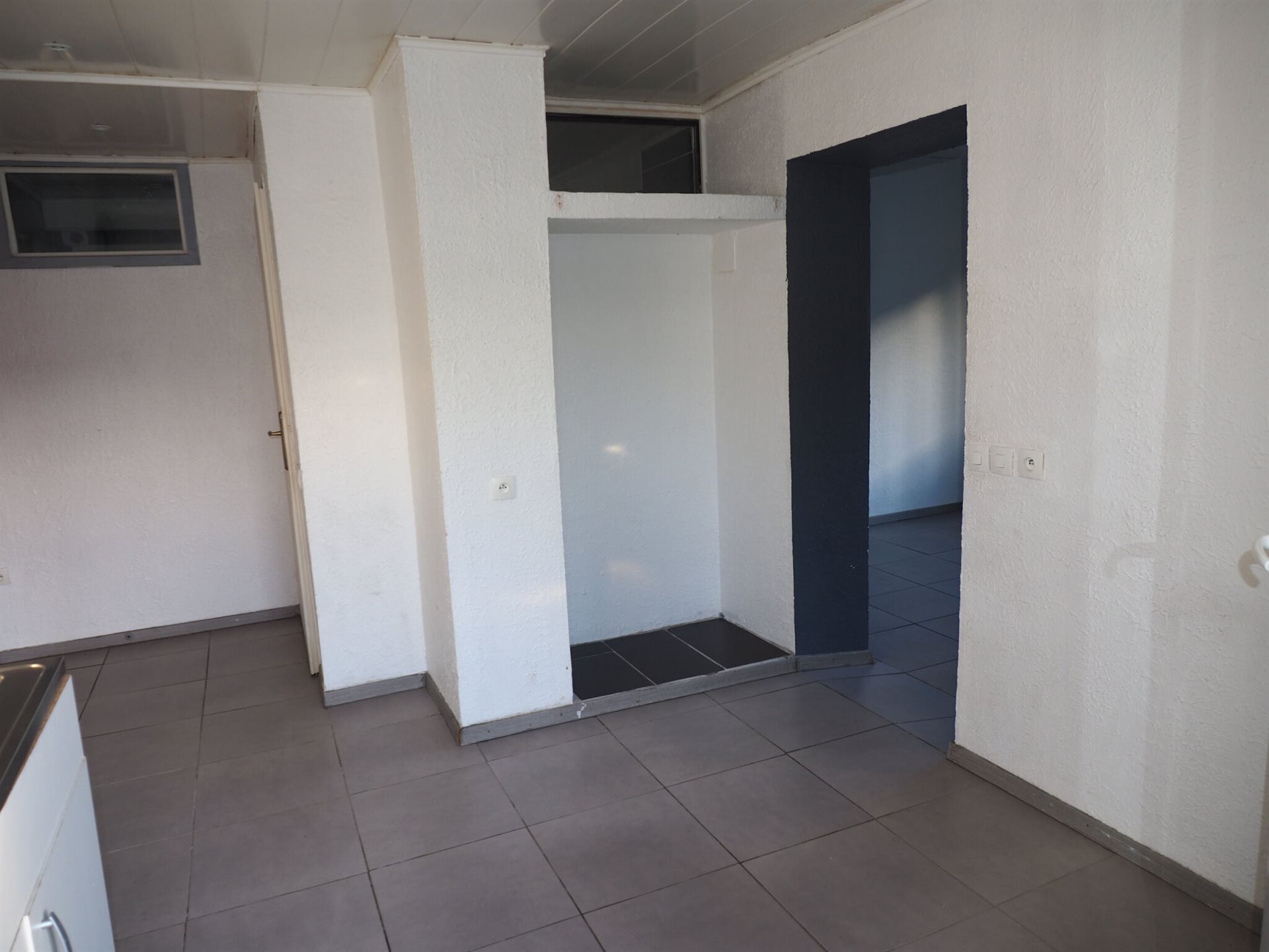 Appartement à louer, 54m², Anneyron