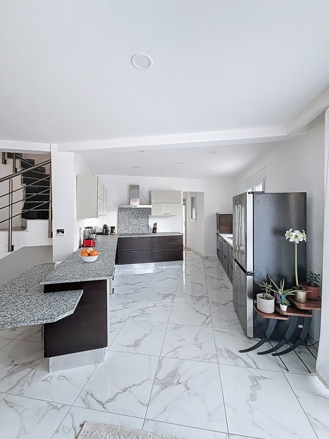 Maison à vendre, 124m², Florange