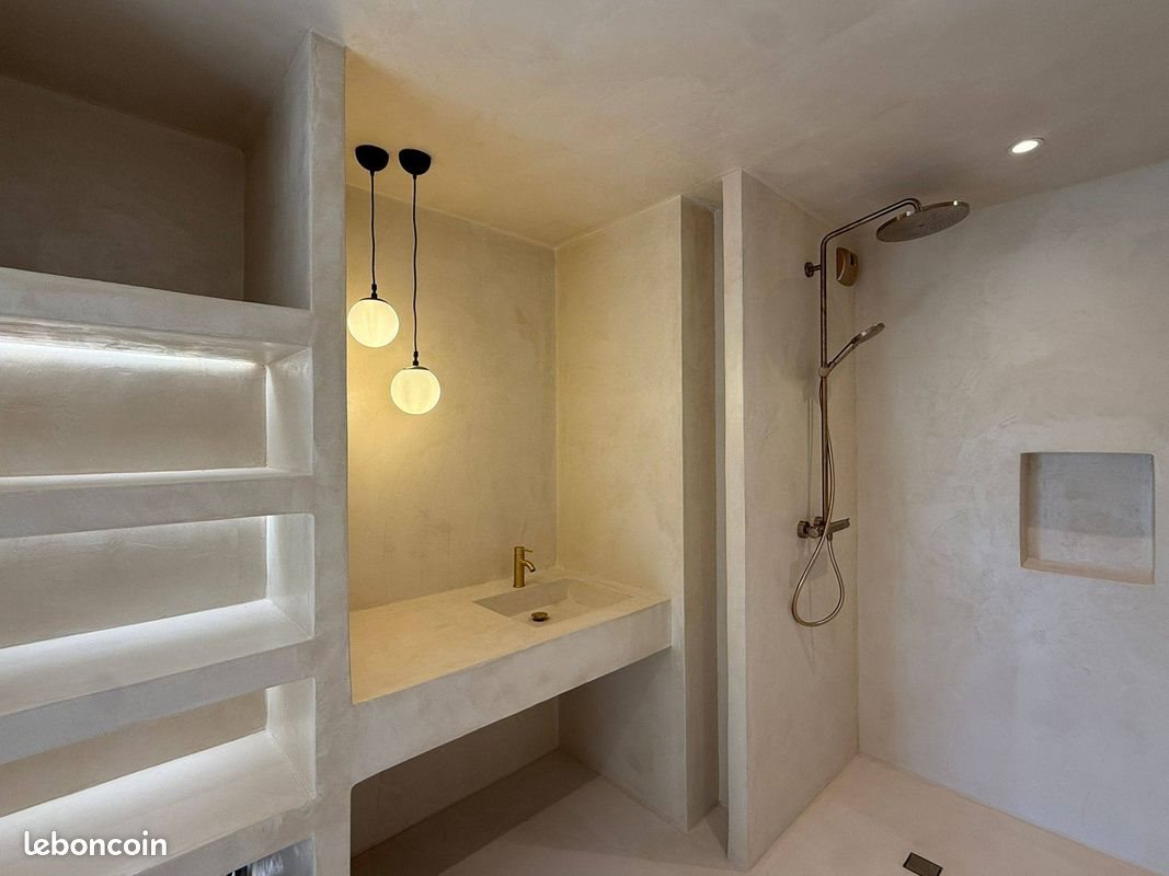 Maison à vendre, 150m², Poix-Terron