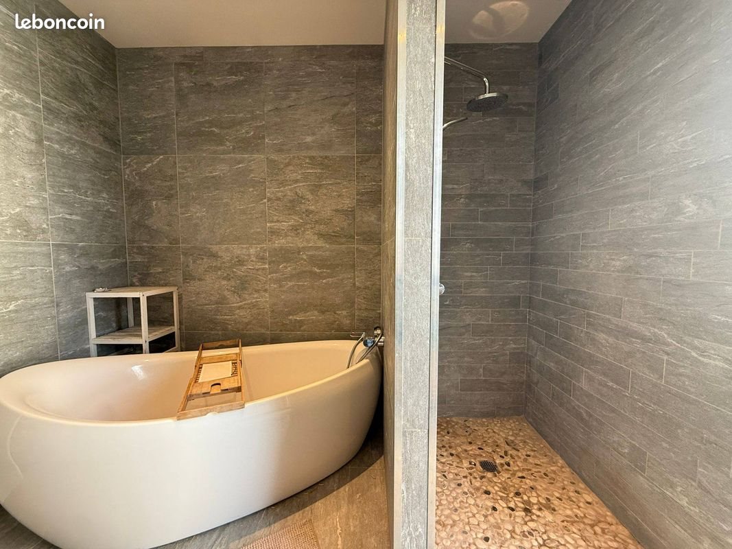 Maison à vendre, 150m², Poix-Terron